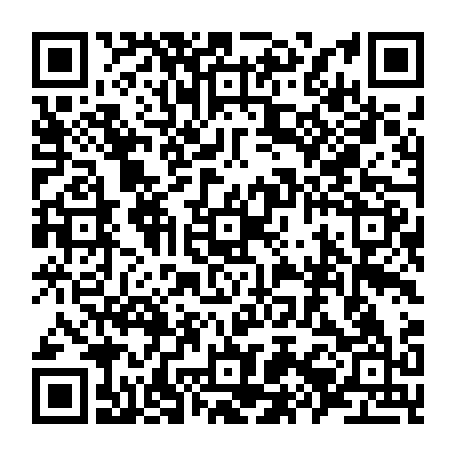 79039200704