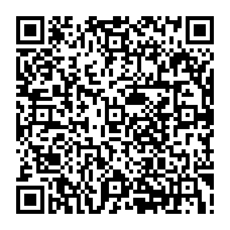 79039200717