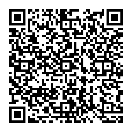 79039200742