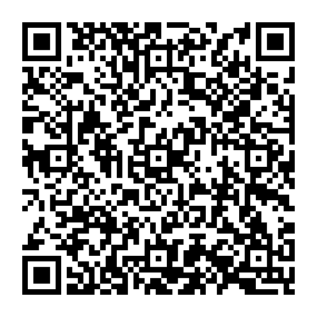 79039200743