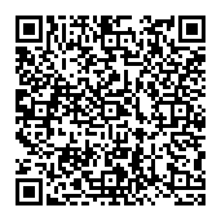 79039200757