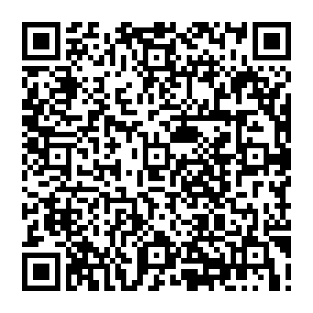 79039200759