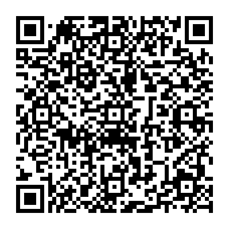79039200781