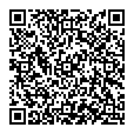 79039200796