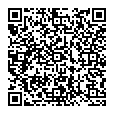 79039200873