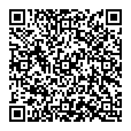 79039200874