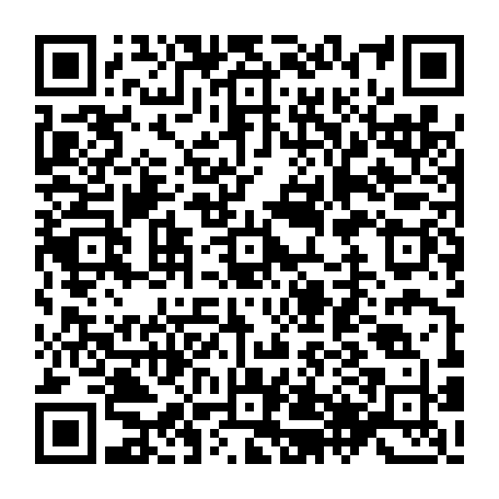 79039200878
