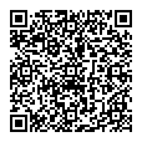 79039200899