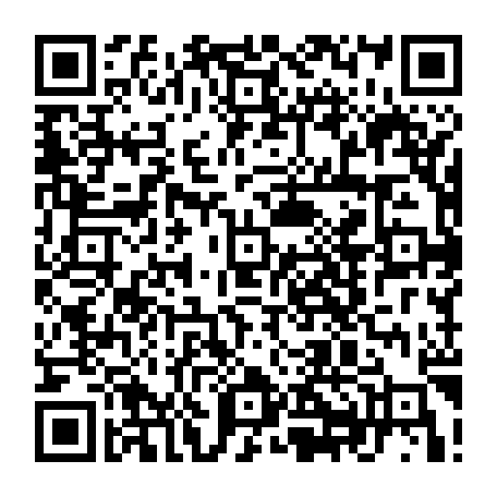 79039201072