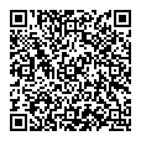 79039201076