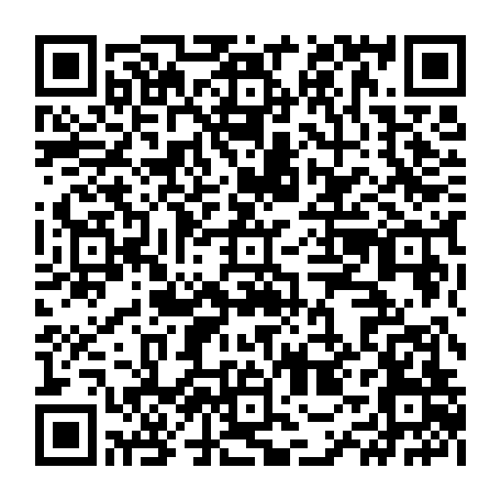 79039201093