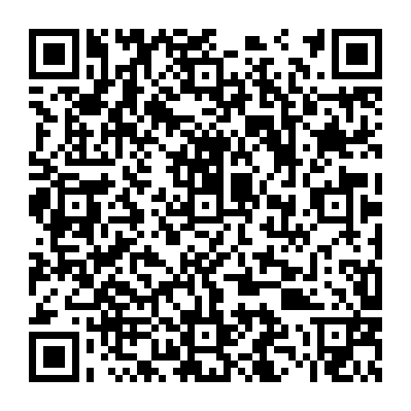 79039201145