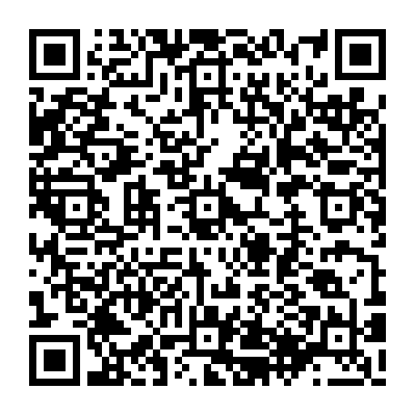 79039201148