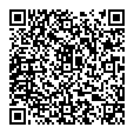 79039201312