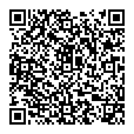 79039201400