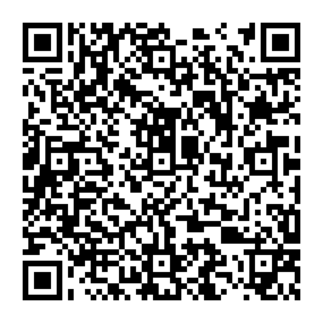 79039201414