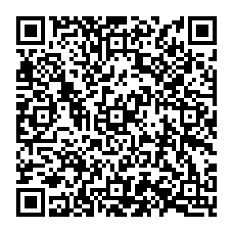 79039201627