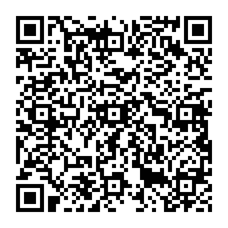 79039201634
