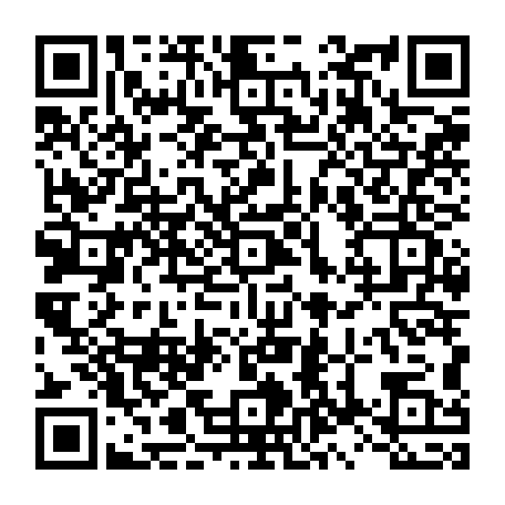 79039201645