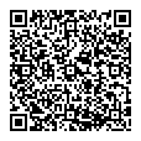 79039201721