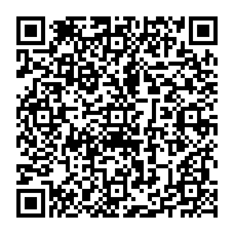 79039201739