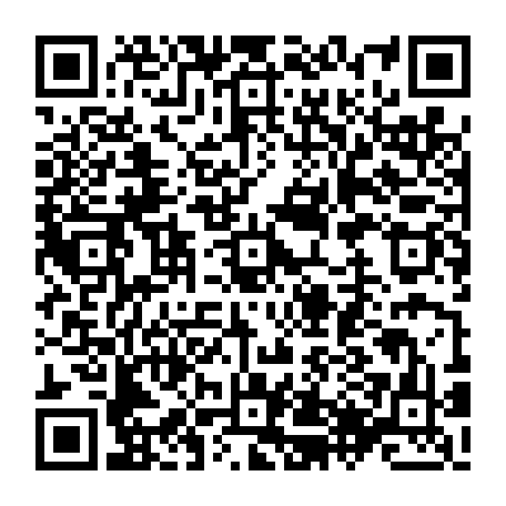 79039201743