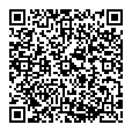 79039201799