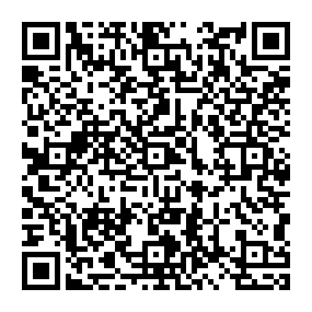 79039281102