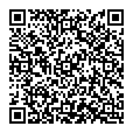 79039281119