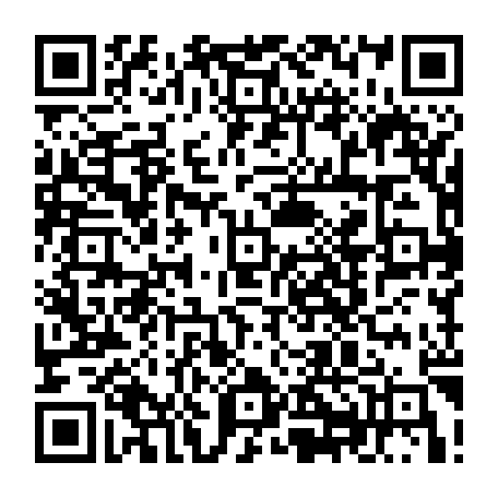 79039281188