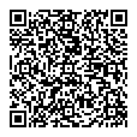 79039281506