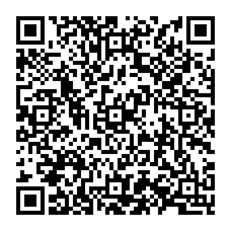 79039281509