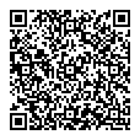 79039281521