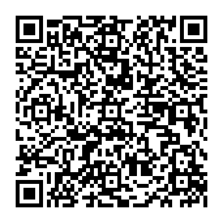 79039281524