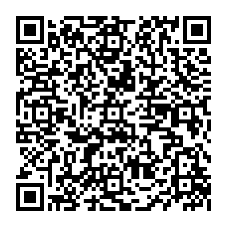 79039281551
