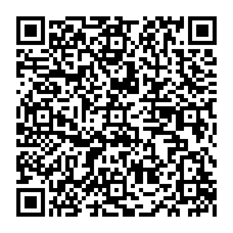 79039281556