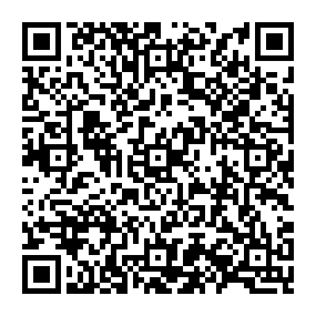 79039281557