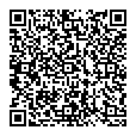 79039281558