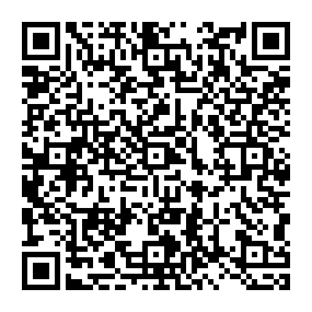 79039281561