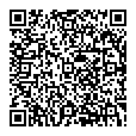 79039281563