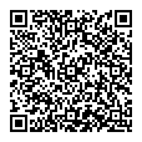 79039281564