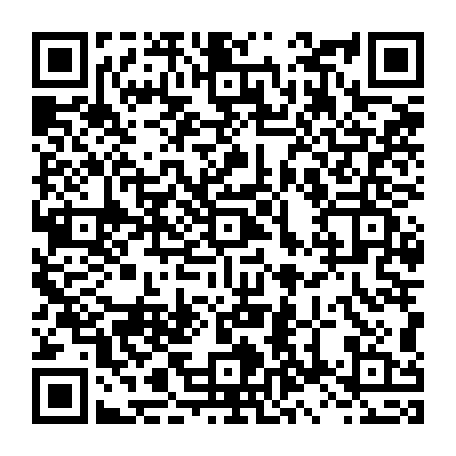 79039281581