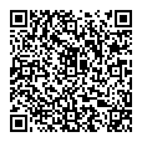 79039281592