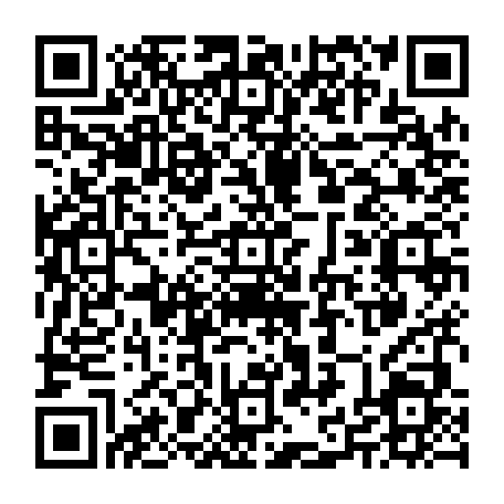 79039281594