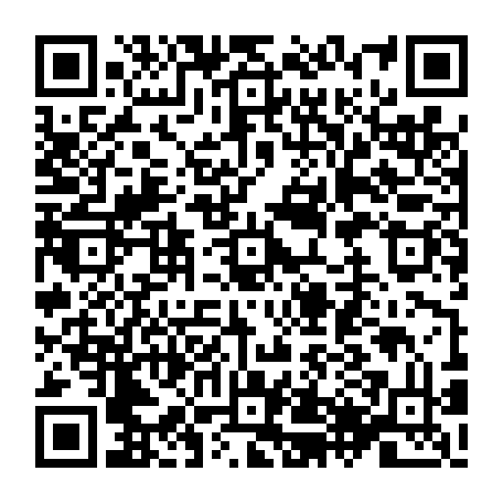 79039281607
