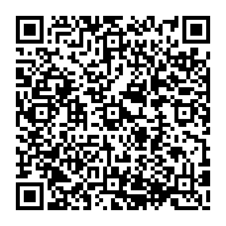 79039281615