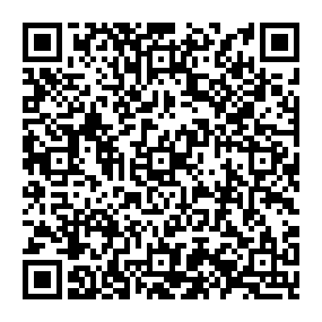 79039281617