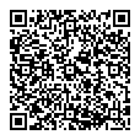 79039281618