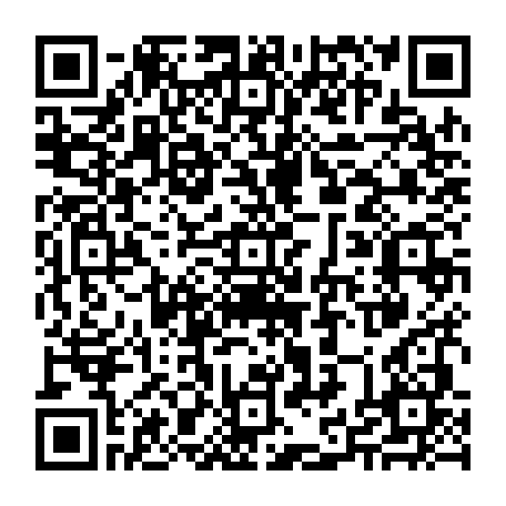 79039281629