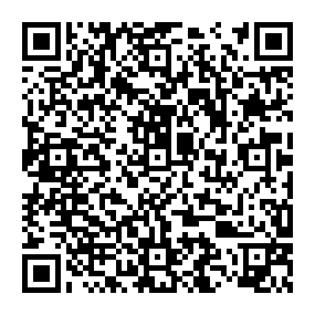 79039281632